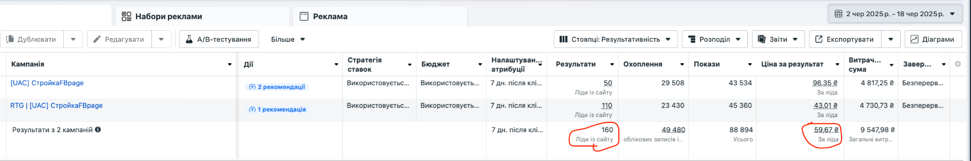 meta_ads_manager_1.png