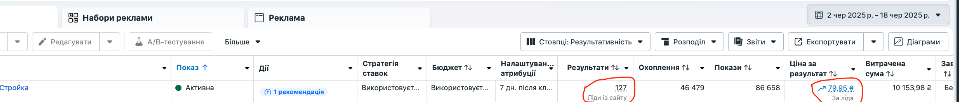 meta_ads_manager_2.png