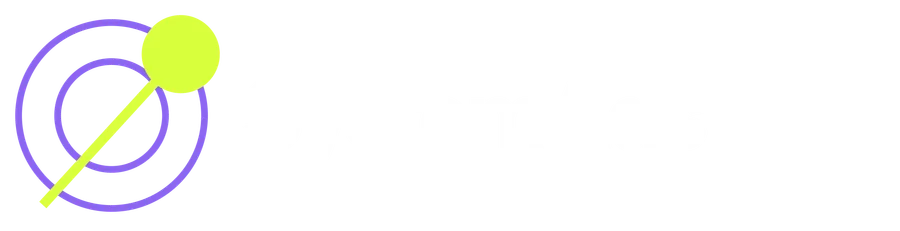 SystemAds